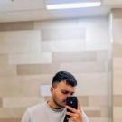 Chirag7s