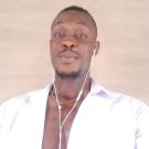 Antony