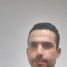 dargo22
