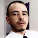 Alejandro