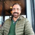 philippe