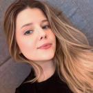 prettychloe