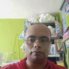 Manuel