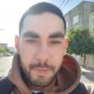 Ben Arous chat