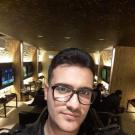 MoJalal
