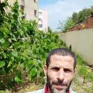 Blida chat