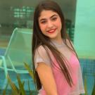 naty3