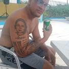 elZurdo30