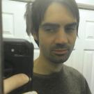 jesse90