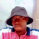 yannickamon33