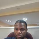 kuku93