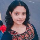 Hemanjali24