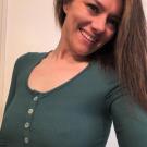 lena12