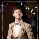 Muhammed