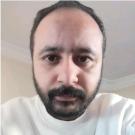 Ahmed88666