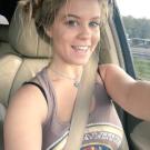 corrina