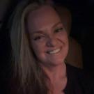 judy67