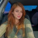 dancini27
