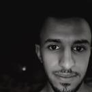 Alex25