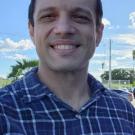 Samuel