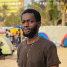cheikh