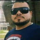 Juscelino