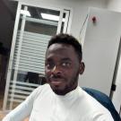 fofana