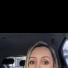 São Paulo chat