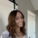 marieevelyne