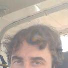 Danielito