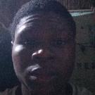 patrick04