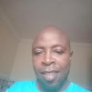 babyfaz78