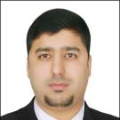 omersarhan