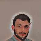 hassnali