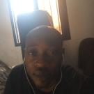 fatai