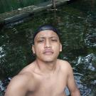 Magdiel