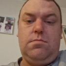 Etelä-Pohjanmaa chat