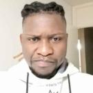 Varsinais-Suomi chat