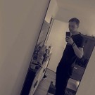 Hauts-de-France chat