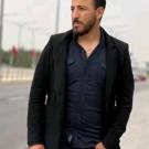 Rabat-Salé-Kénitra chat