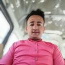 omar123456