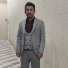 hamidkanan