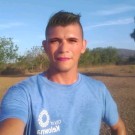 gonzalez