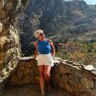 Varsinais-Suomi chat