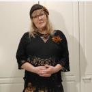 South Ostrobothnia chat