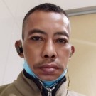 Puji65