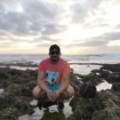 Casablanca-Settat chat