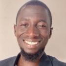 modou