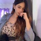 allyy33
