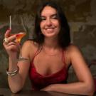 nathalie91